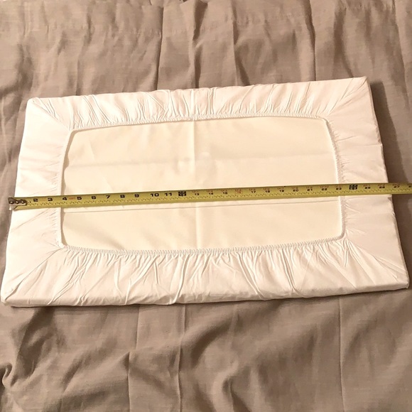 Mini/Portable Mattress by TheBabyBoxCo. - Picture 5 of 16